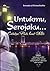 Untukmu, Serojaku...: Catatan Hati buat Ukhti