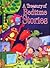 First Bedtime Story- A Treasury of Bedtime Stories
