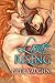 Love Rising (Isla Sagrario #2)