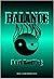 Balance (Balance, #1)