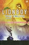 The Truth by Zizou Corder The Truth by Zizou Corder