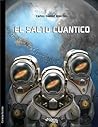 El Salto Cuántico El Salto Cuántico