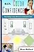 D.I.Y. Color Confidence: De...