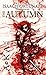 The Autumn (Isaac the Fortu...
