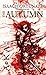 The Autumn (Isaac the Fortunate, #4)