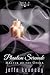 Master of the Opera, Act 3: Phantom Serenade