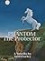 Phantom, The Protector by Terri Farley
