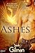Ashes