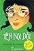 Tên nói dối (Jeżycjada #2)