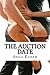 The Auction Date