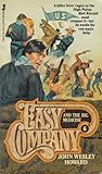 Easy Company and the Big Medicine (Easy Company, #6)