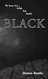 Black: The Human ...