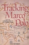 Tracking Marco Polo