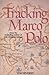 Tracking Marco Polo