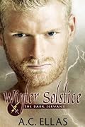Winter Solstice