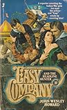 Easy Company and the Headline Hunter (Easy Company, #10)
