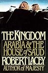 The Kingdom: Arab...