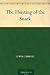 The Hunting of The Snark by Lewis Carroll