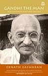 Gandhi the Man
