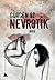 Nevrotik by Gürgen Öz