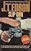 Slip Gun (Waxahachie Smith, #2)