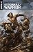 Eternal Warrior, Volume 1: ...