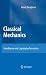 Classical Mechanics: Hamiltonian and Lagrangian Formalism