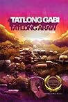 Tatlong Gabi, Tat...