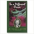 To A Different Drum