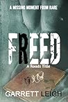 Freed by Garrett Leigh
