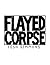 Flayed Corpse