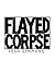 Flayed Corpse