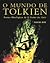 O Mundo de Tolkien