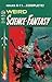 Weird Science-Fantasy, Volu...