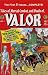Valor, Volume 1