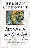 Historien om Sver...