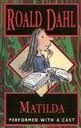 Matilda