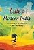 Tales from Modern India