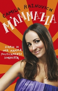 M'ammazza (Paperback)