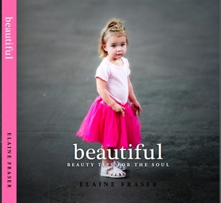 Beautiful: beauty tips for the soul (Beauty Tips For The Soul #1)