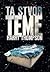 Ta stvor teme by Harry Thompson