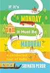 If It’s Monday It...