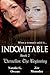 Indomitable (Eternelles, #2)