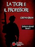 La tigre e il professore