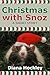 Christmas With Snoz