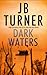 Dark Waters (Deborah Jones ...