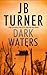 Dark Waters (Deborah Jones Crime Thriller, #2)