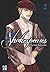 7 Shakespeares Vol.2