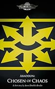 Abaddon: Chosen of Chaos