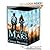 The Saving Mars Series #1-3